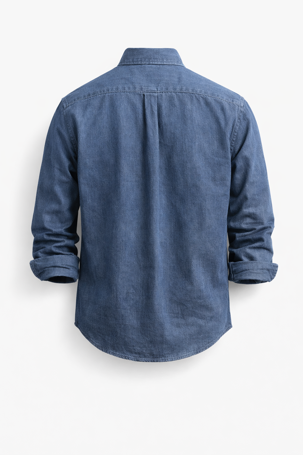 Keldros™ | Casual-Chic Shirt
