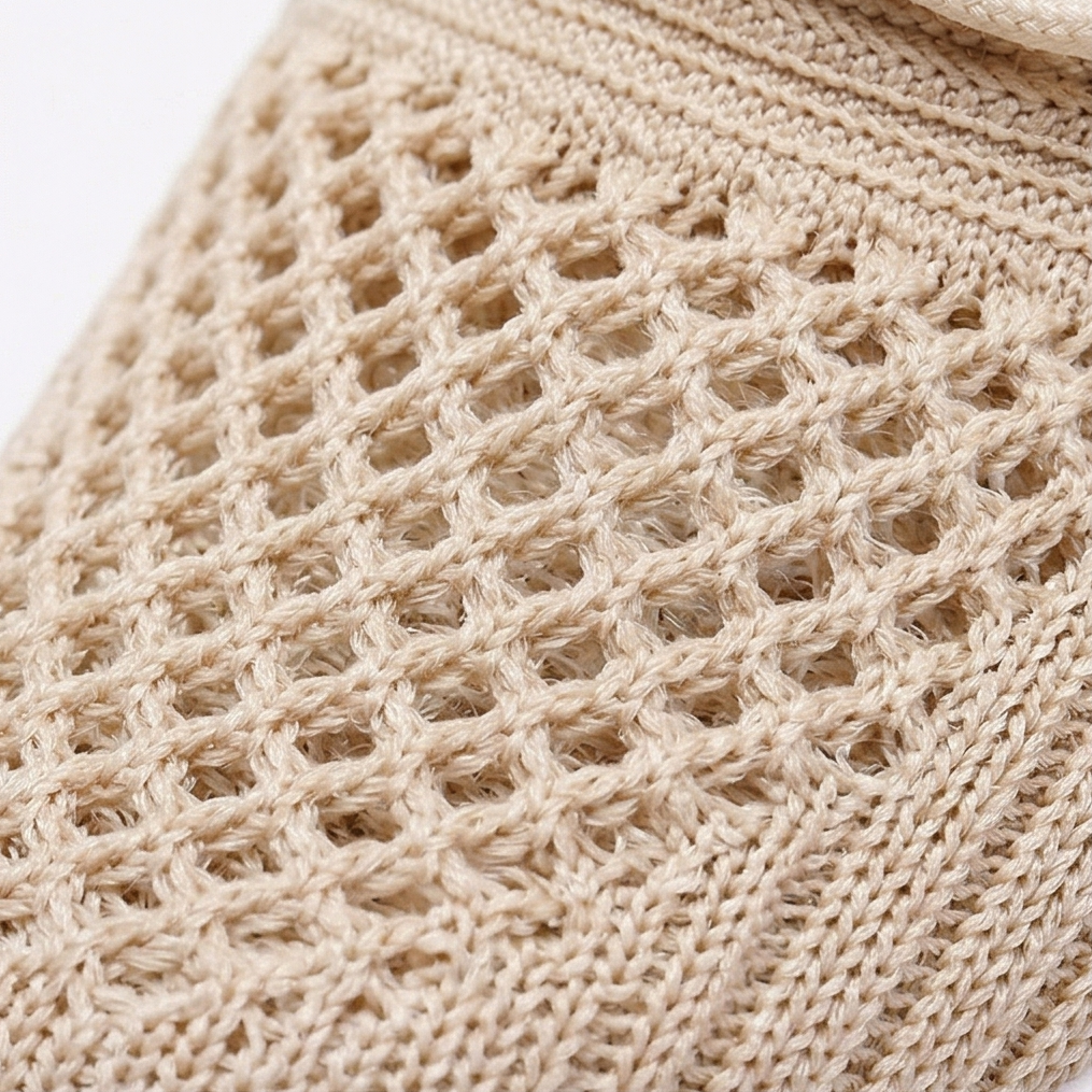 Aerloom – Women's Breathable Knit Sneakers for All Day Comfort