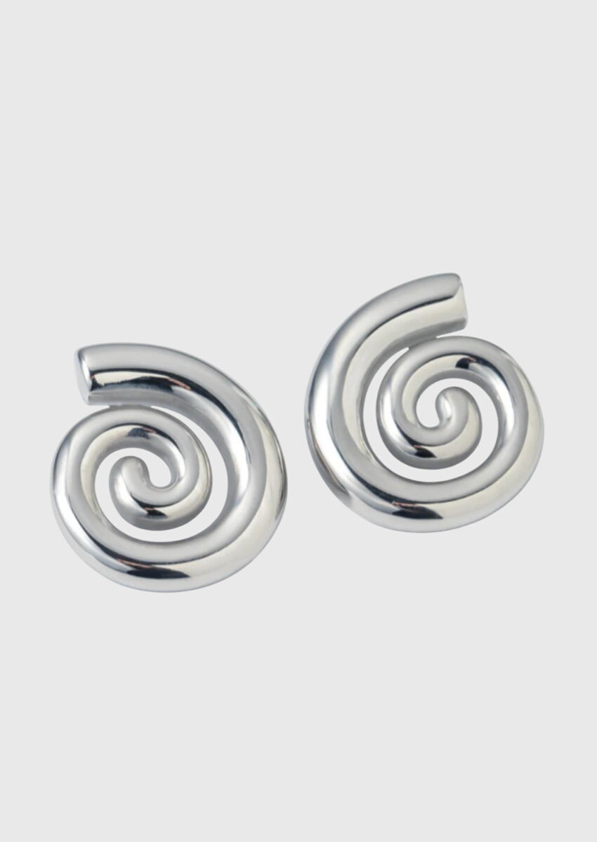 Astrid | Earrings