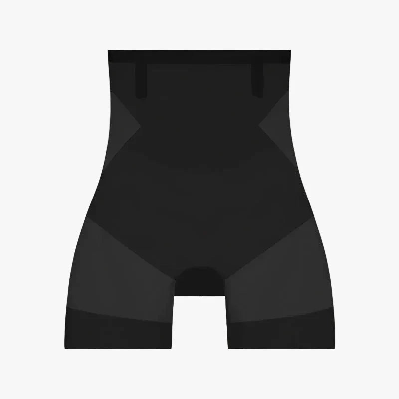 CoolContour - Ultra-Thin Cooling Tummy Control Shapewear (1+1 Free)