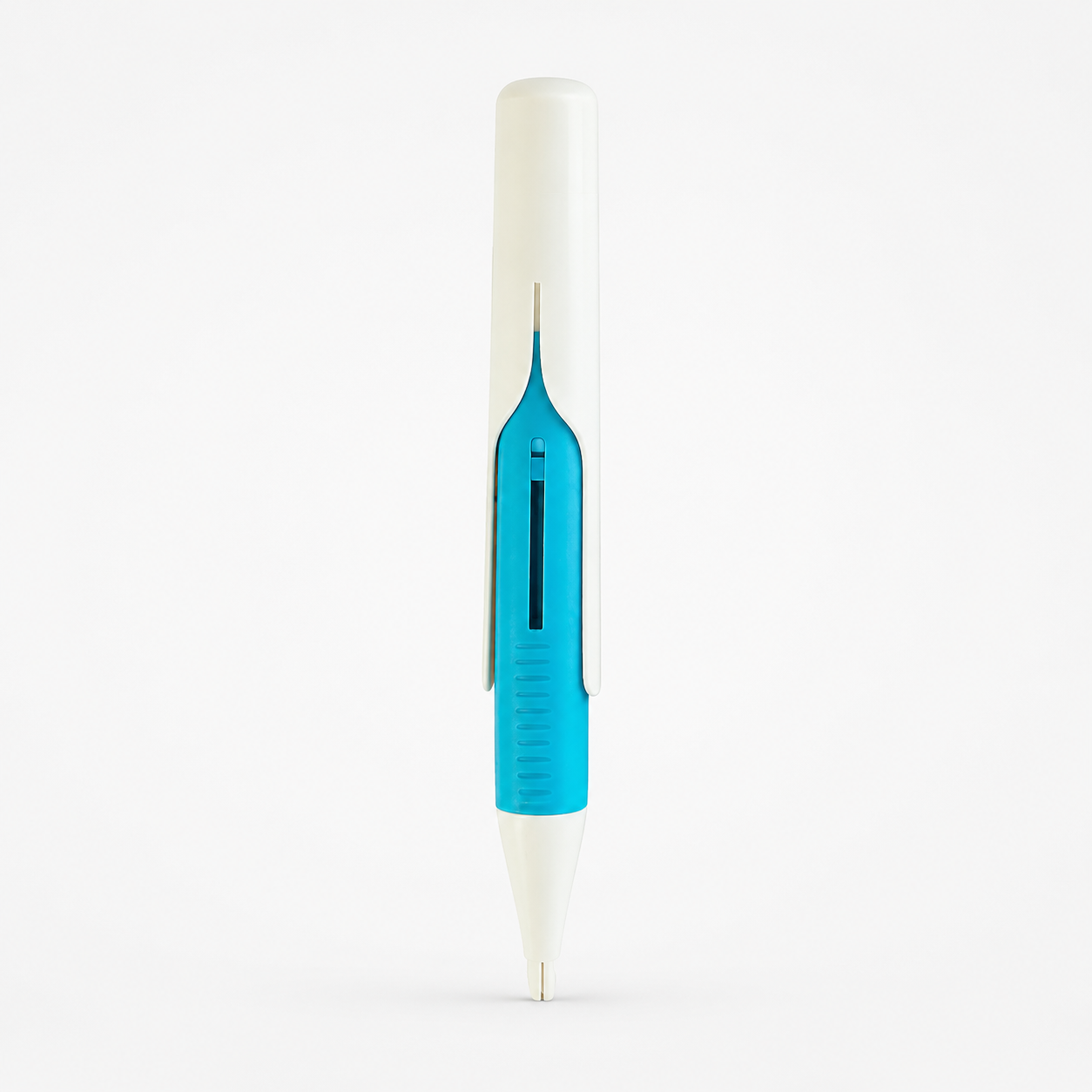 Gemglide – Automatic Diamond Painting Pen