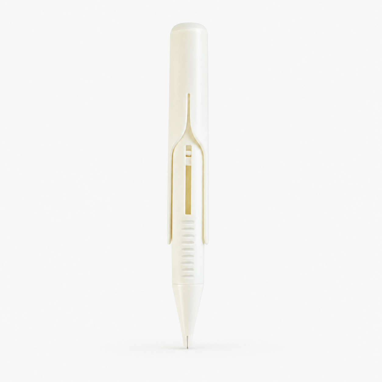 Gemglide – Automatic Diamond Painting Pen