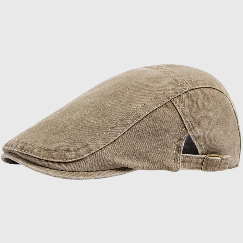 Liliana™ | Classic Women's Beret