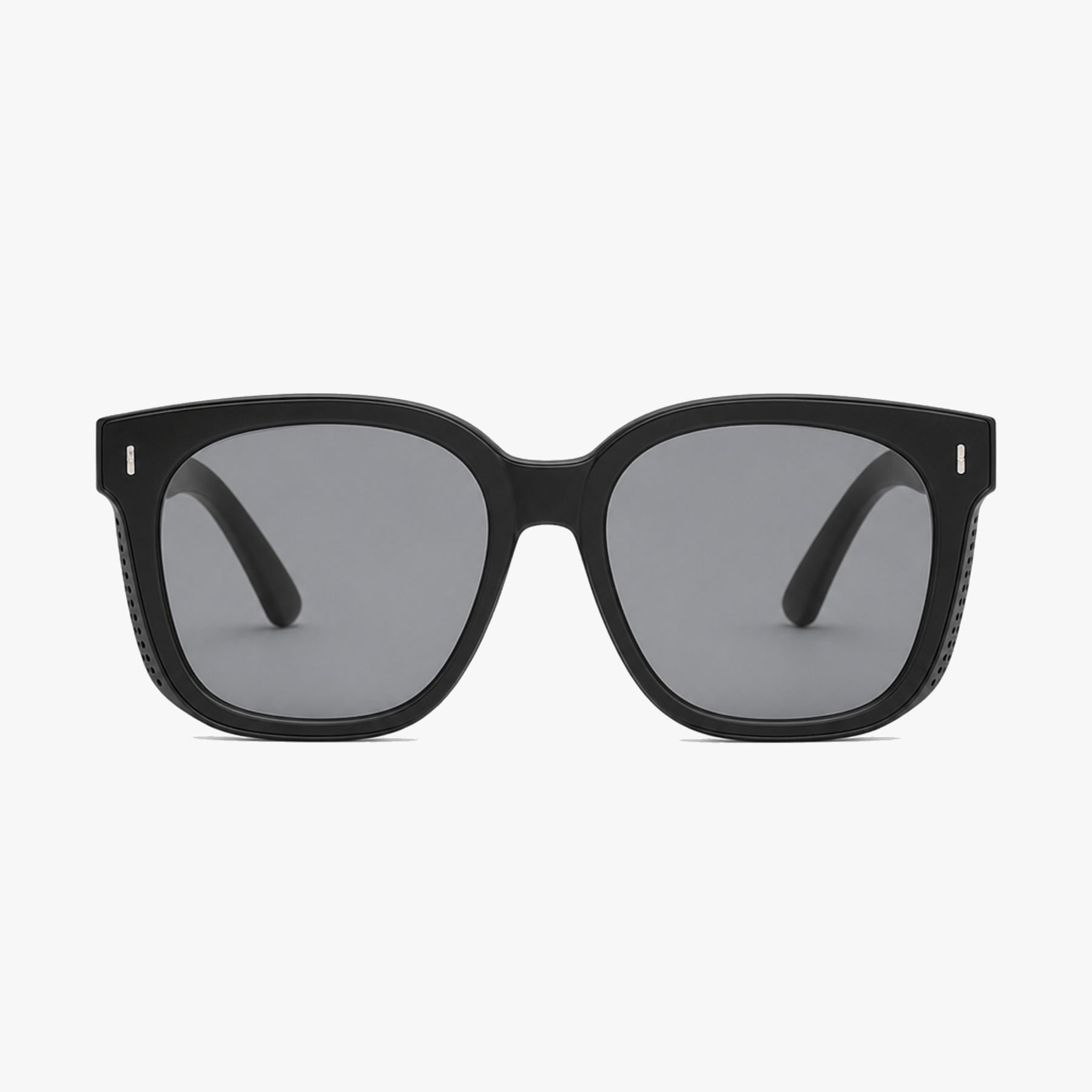 Heviluxy - Fit-over Sunglasses for Prescription Glasses (1+1 Free)