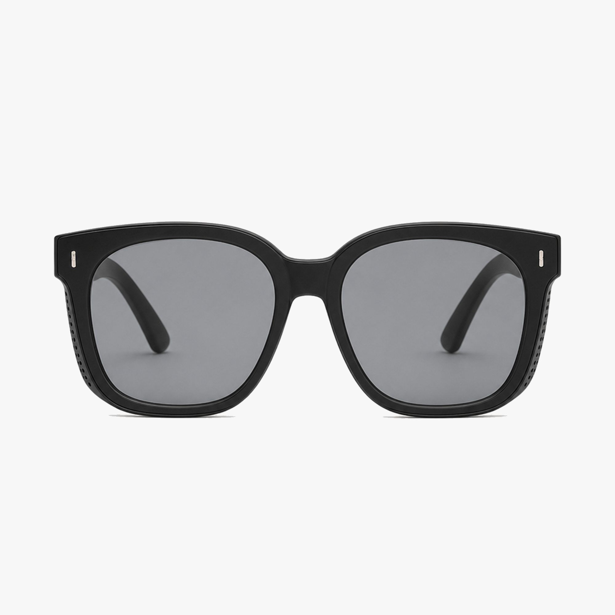 Heviluxy - Fit-over Sunglasses for Prescription Glasses (1+1 Free)