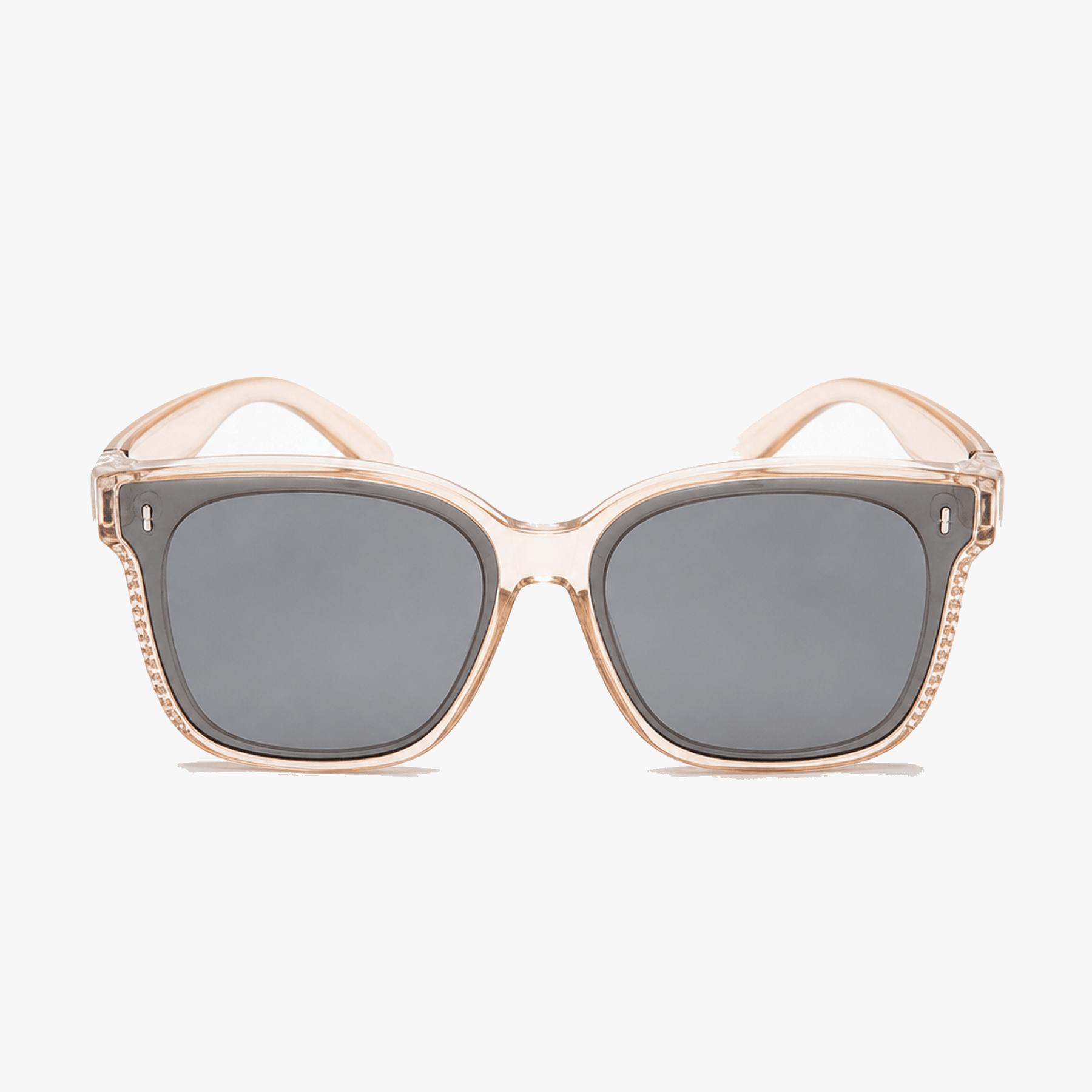 Heviluxy - Fit-over Sunglasses for Prescription Glasses (1+1 Free)