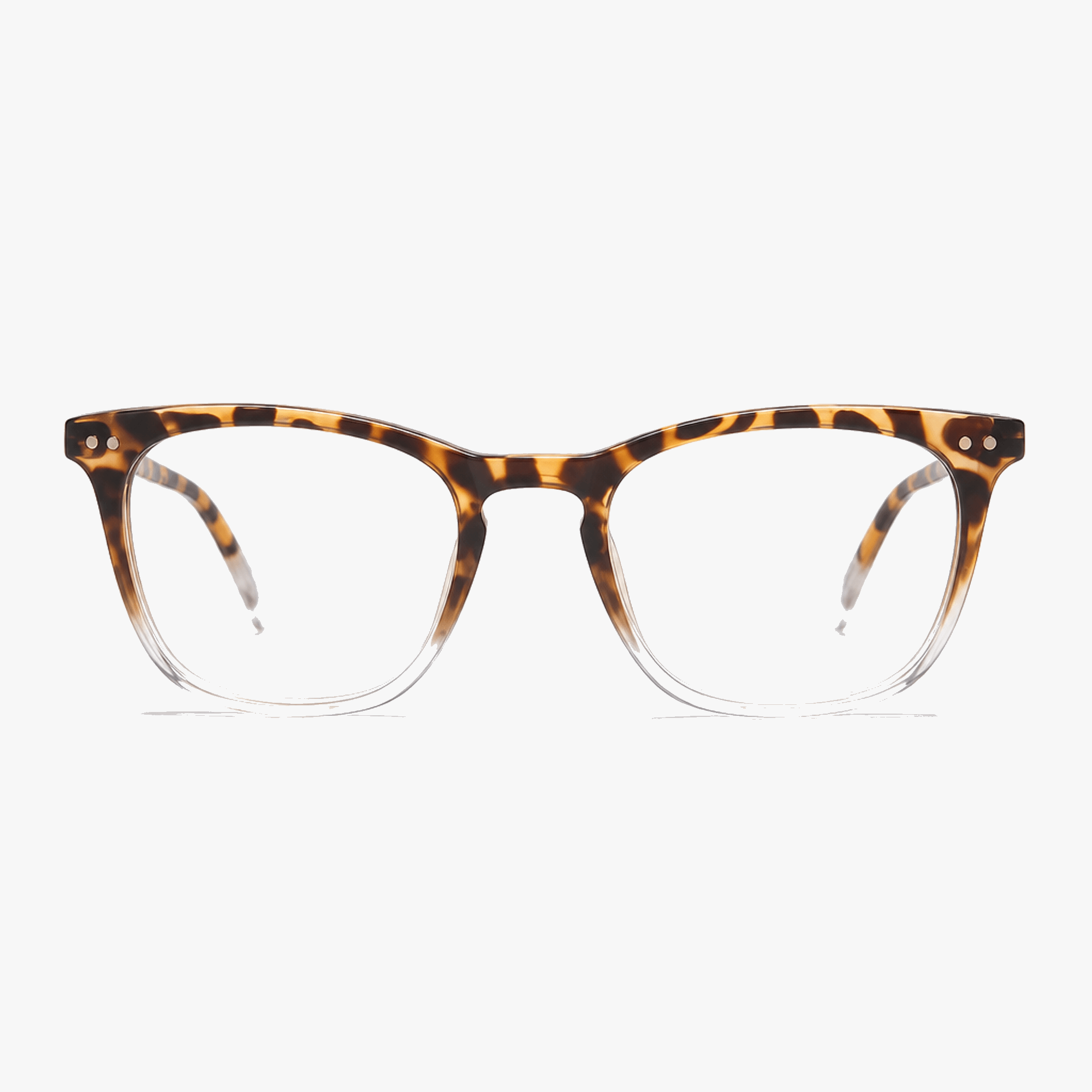 Lumora - Chic Leopard Print Reading Glasses (50% Off)