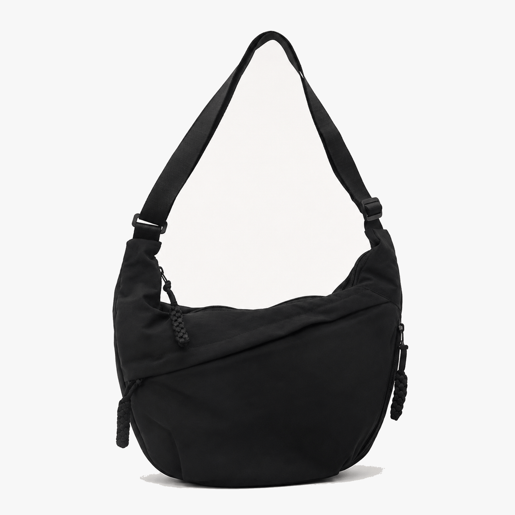 Brandary - Ultra-Light Nylon Crossbody Bag (50% Off)