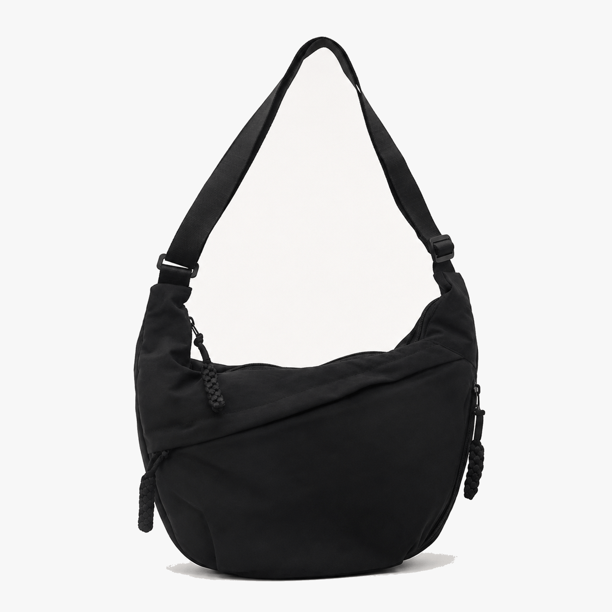 Brandary - Ultra-Light Nylon Crossbody Bag (50% Off)