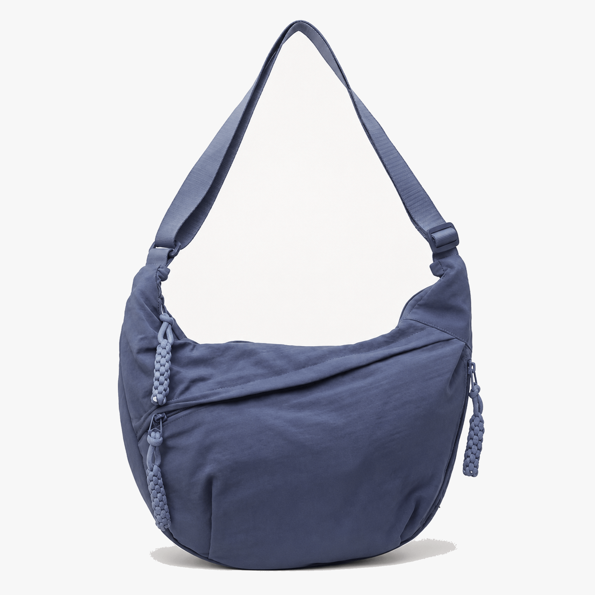 Brandary - Ultra-Light Nylon Crossbody Bag (50% Off)