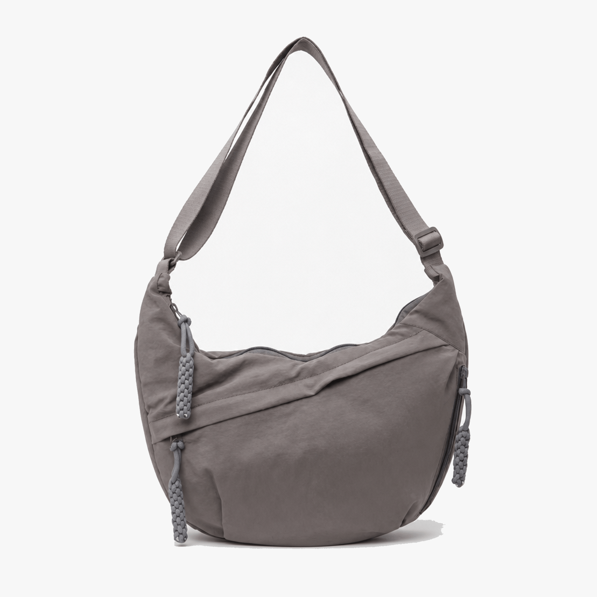 Brandary - Ultra-Light Nylon Crossbody Bag (50% Off)