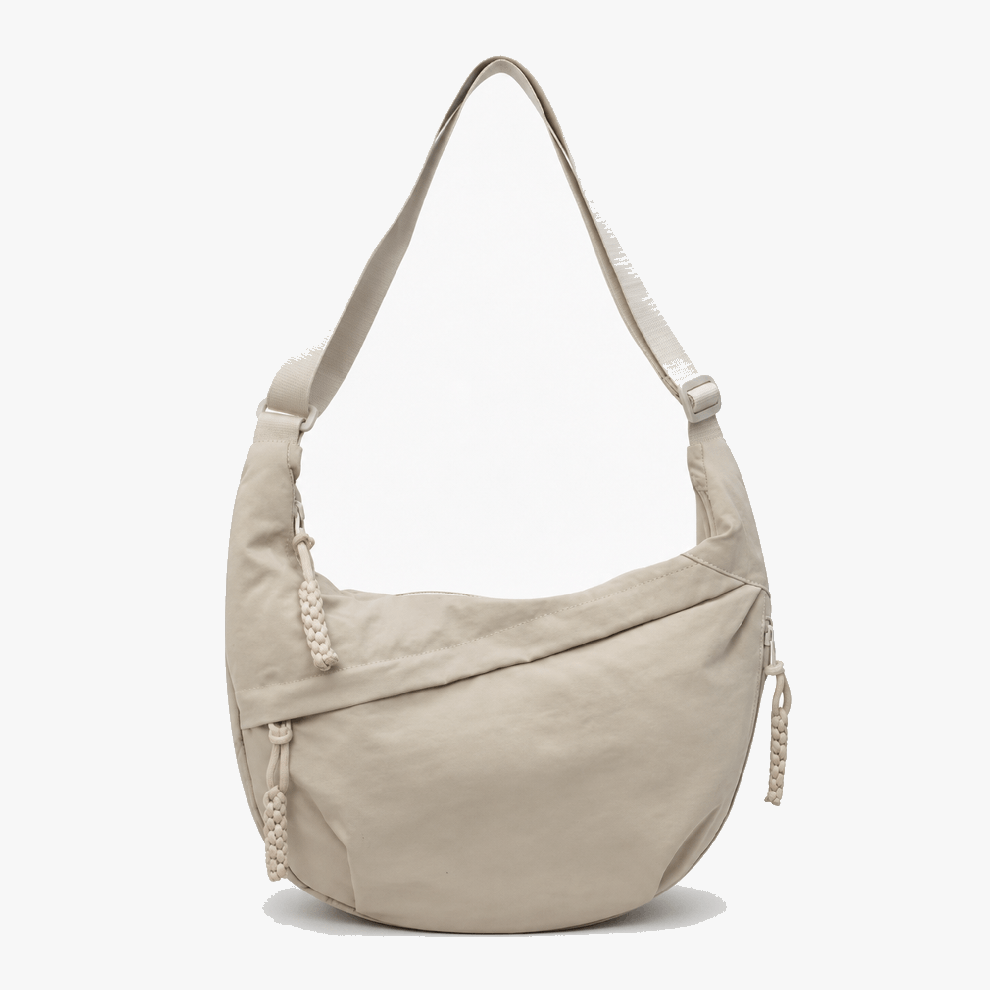 Brandary - Ultra-Light Nylon Crossbody Bag (50% Off)