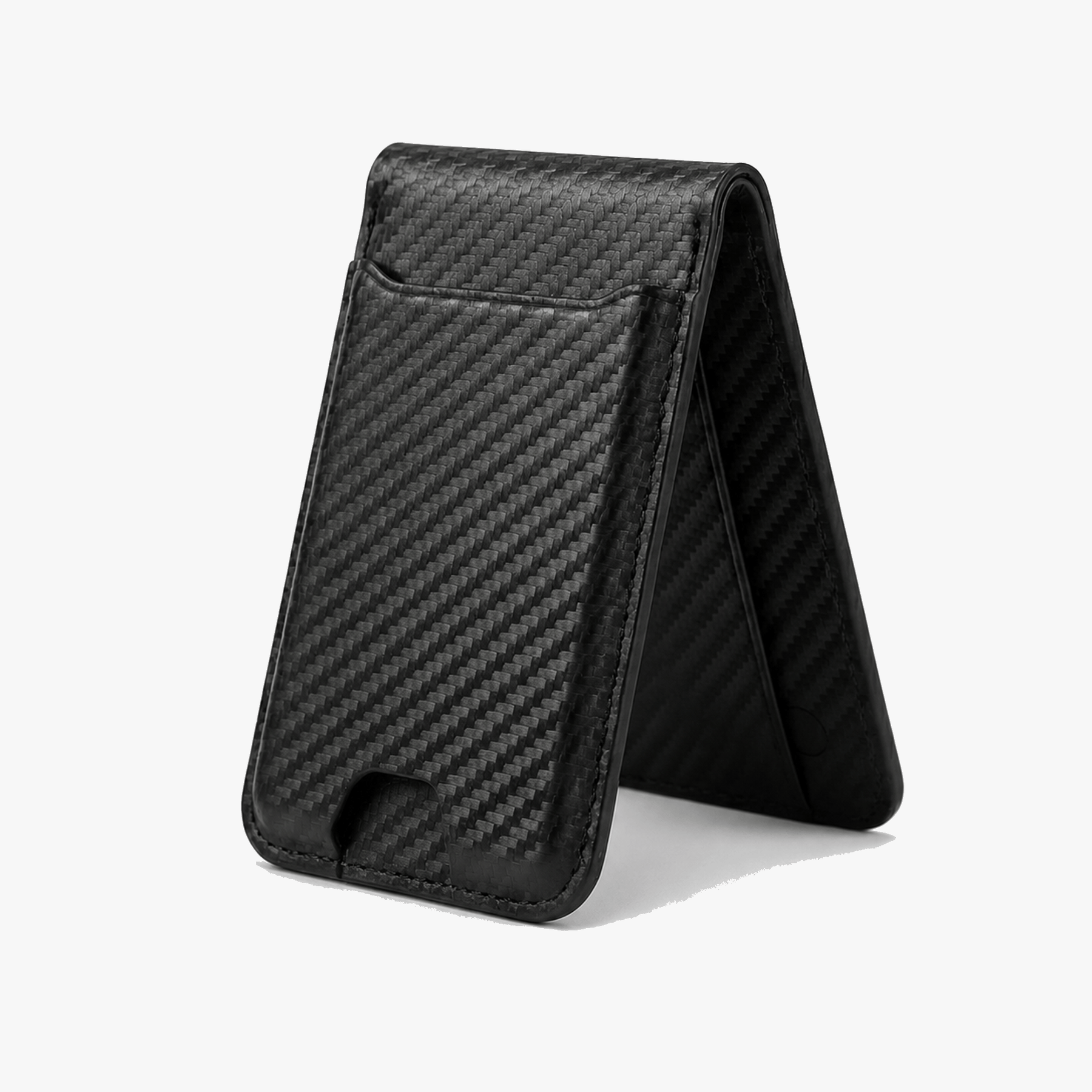 Cardlock - Trackable MagSafe Wallet