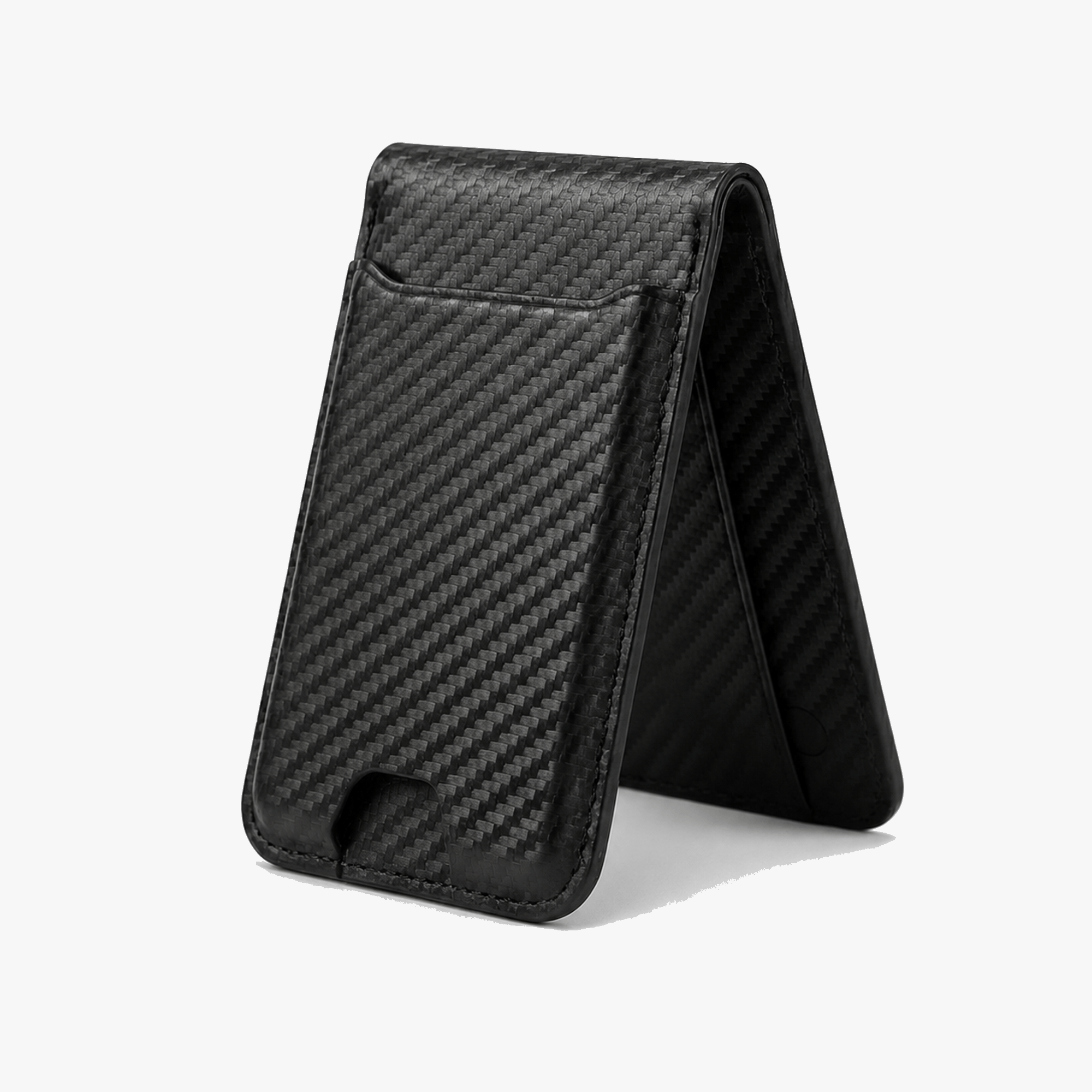 Cardlock - Trackable MagSafe Wallet