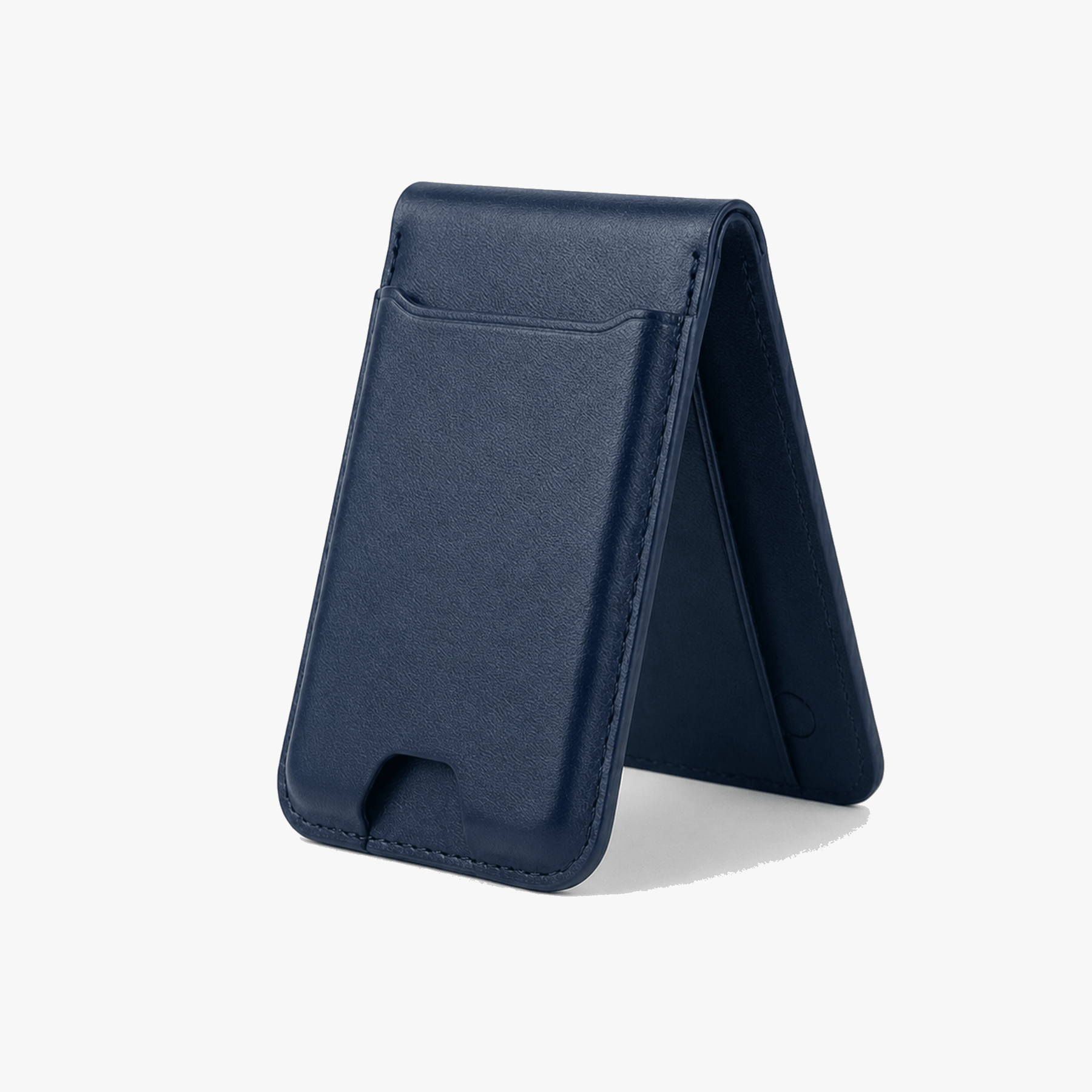 Cardlock - Trackable MagSafe Wallet