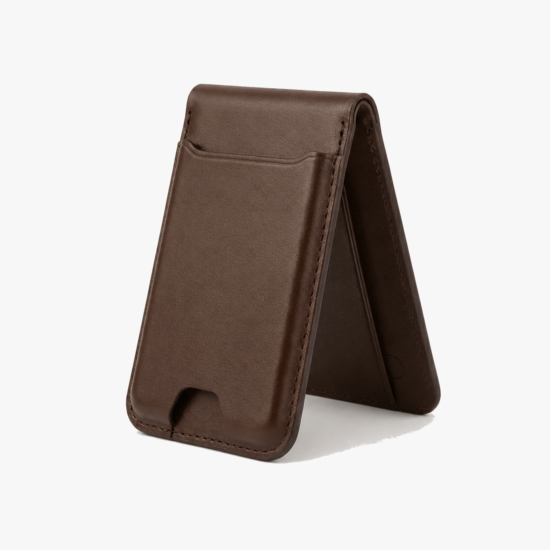 Cardlock - Trackable MagSafe Wallet