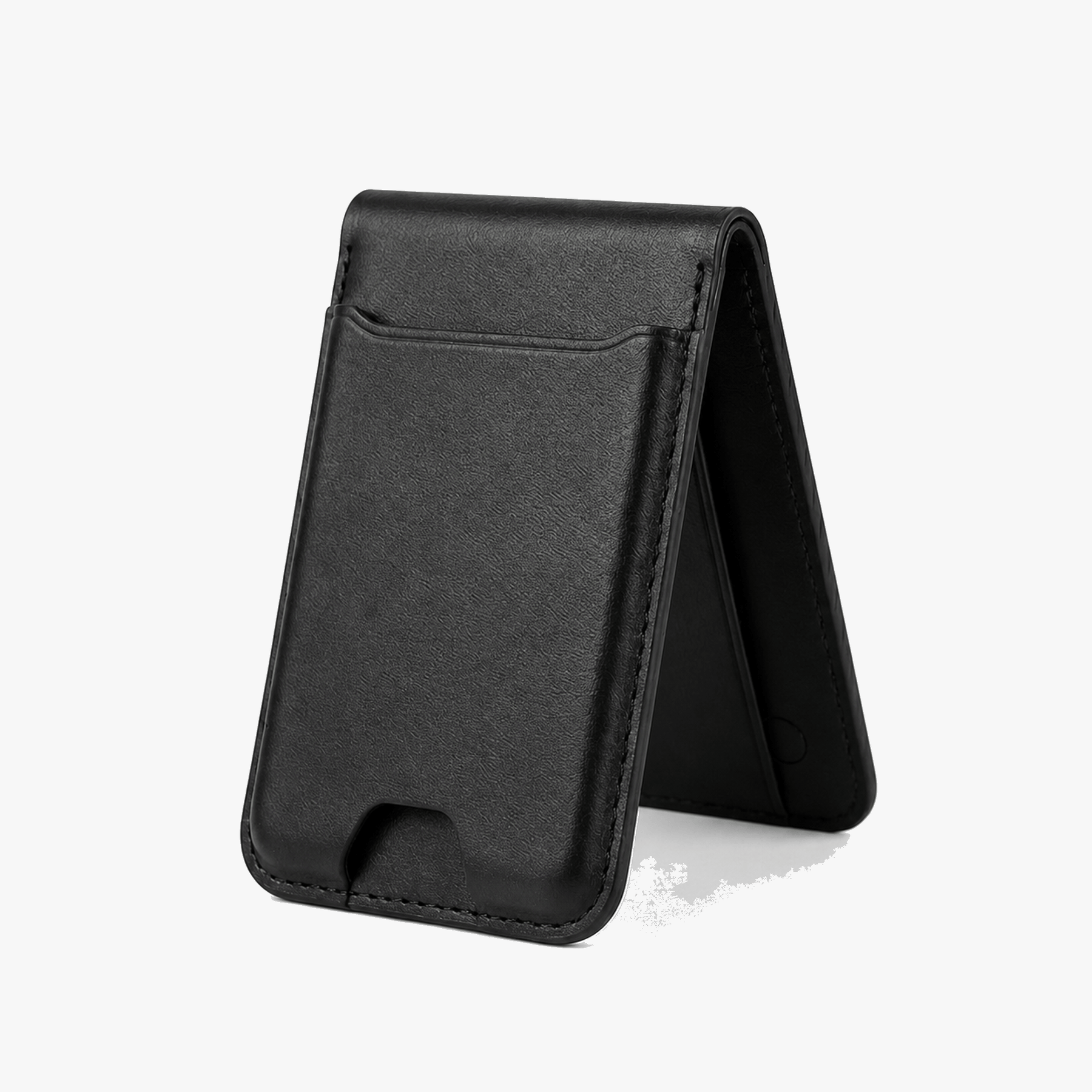 Cardlock - Trackable MagSafe Wallet