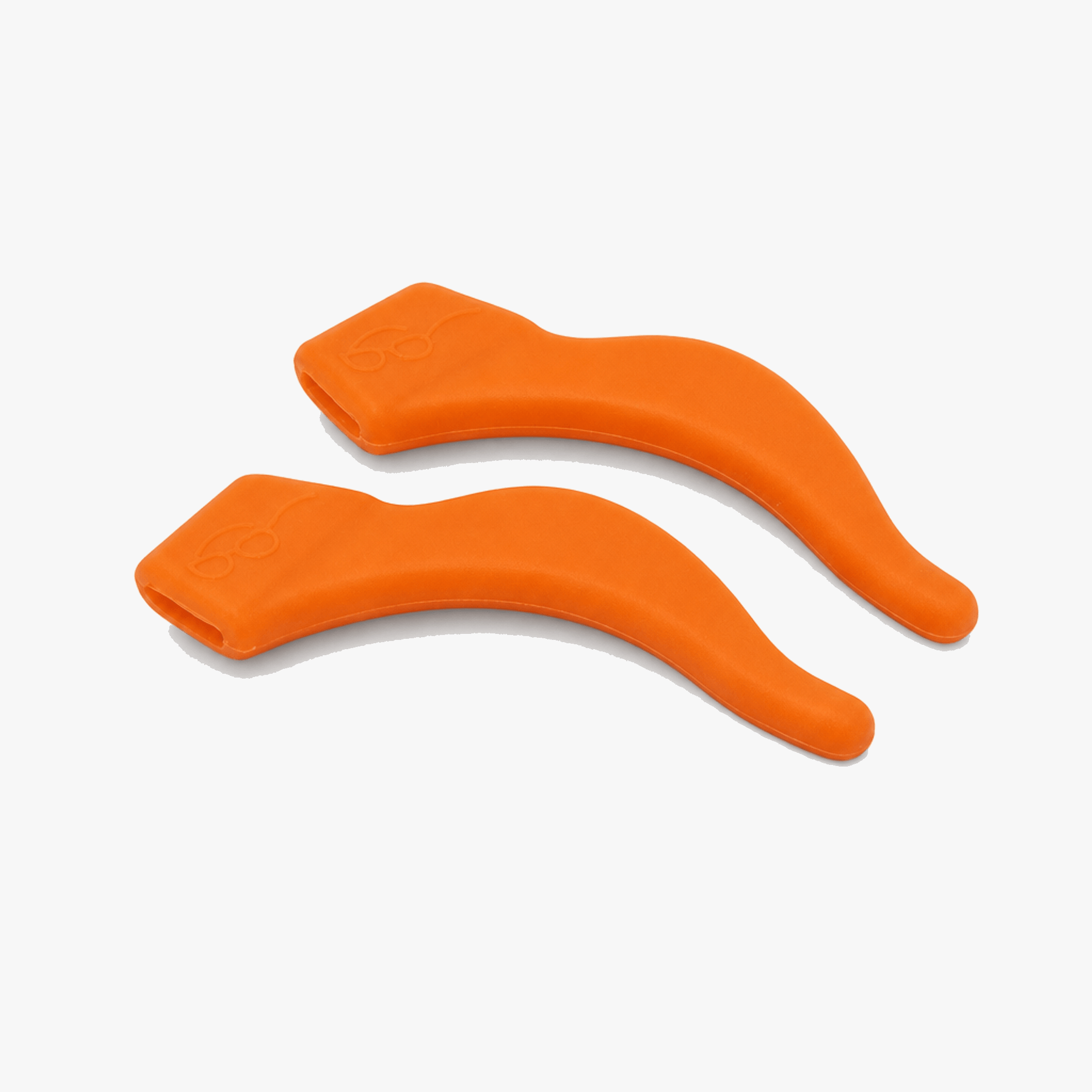 Gripwell – Non Slip Silicone Ear Hooks for Glasses