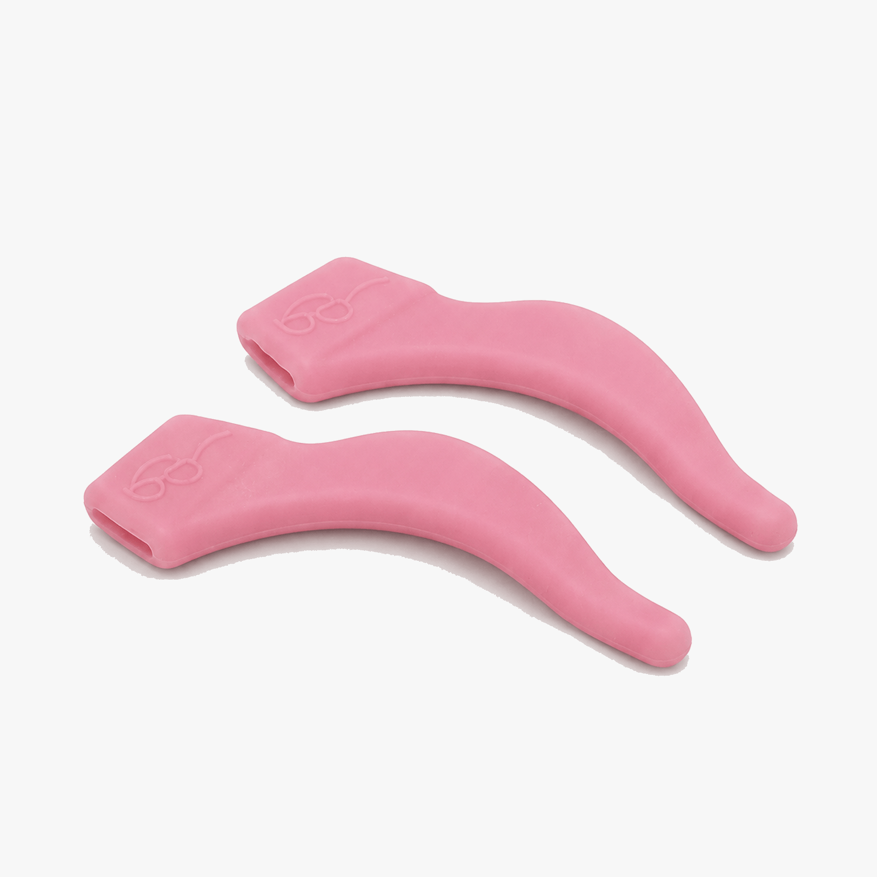 Gripwell – Non Slip Silicone Ear Hooks for Glasses