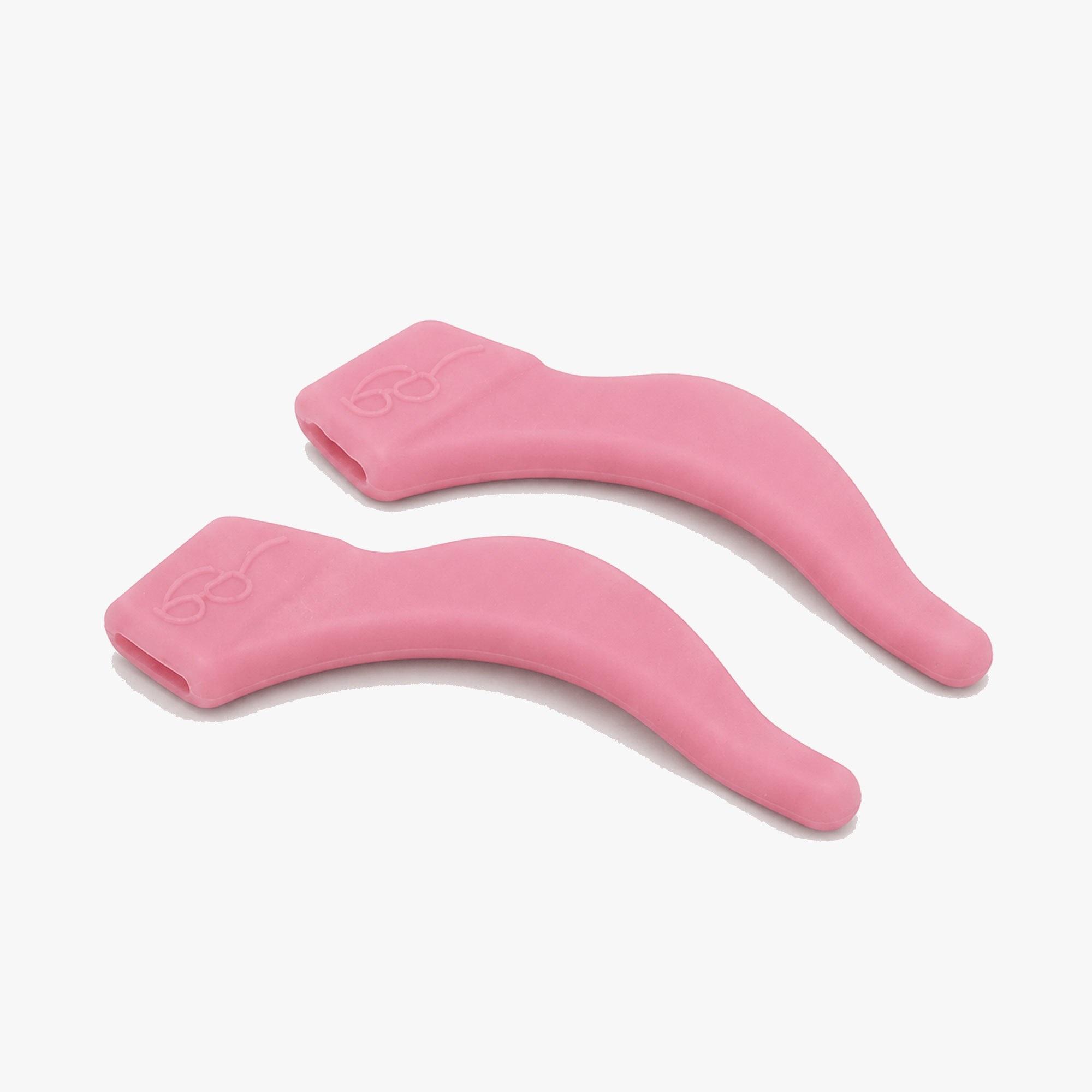 Gripwell – Non Slip Silicone Ear Hooks for Glasses