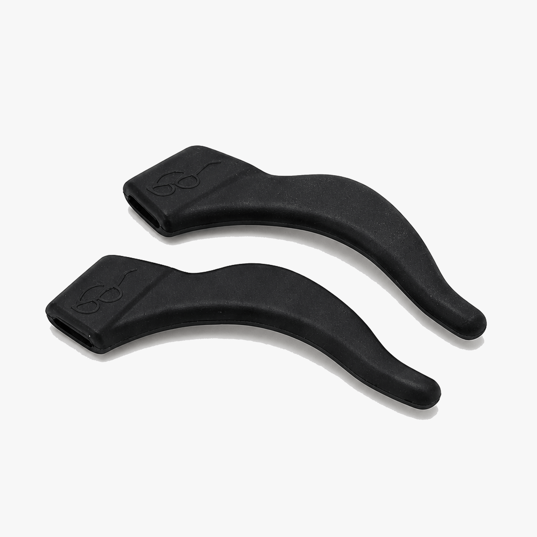 Gripwell – Non Slip Silicone Ear Hooks for Glasses