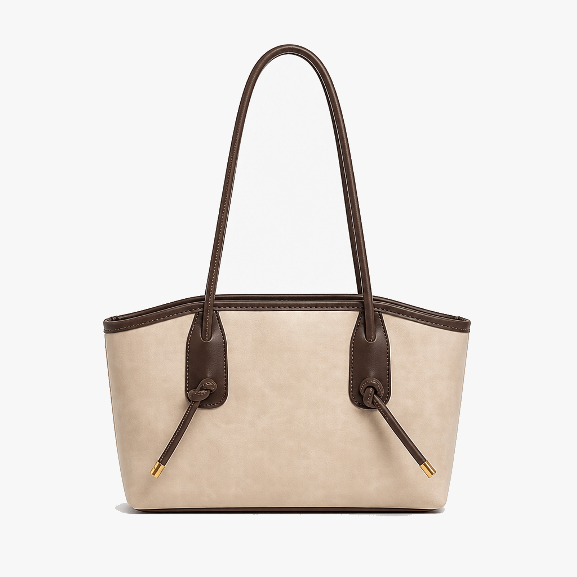 Florenza – Vintage Leather Shoulder Bag
