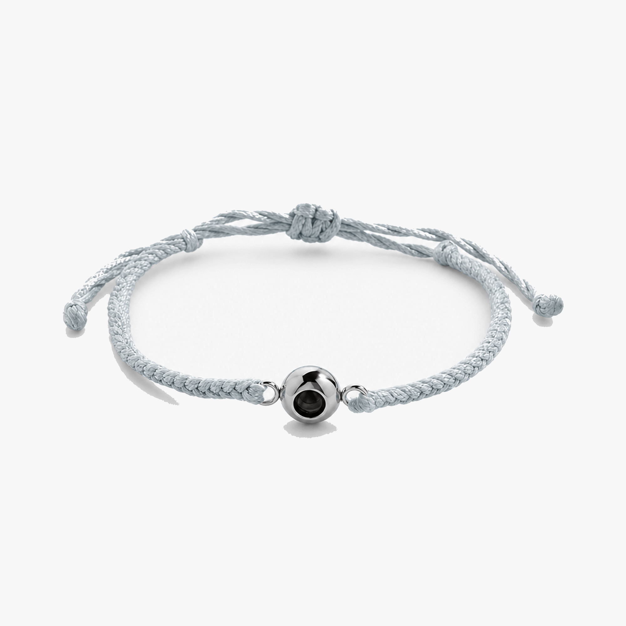 Closelle – Hidden Photo Keepsake Bracelet