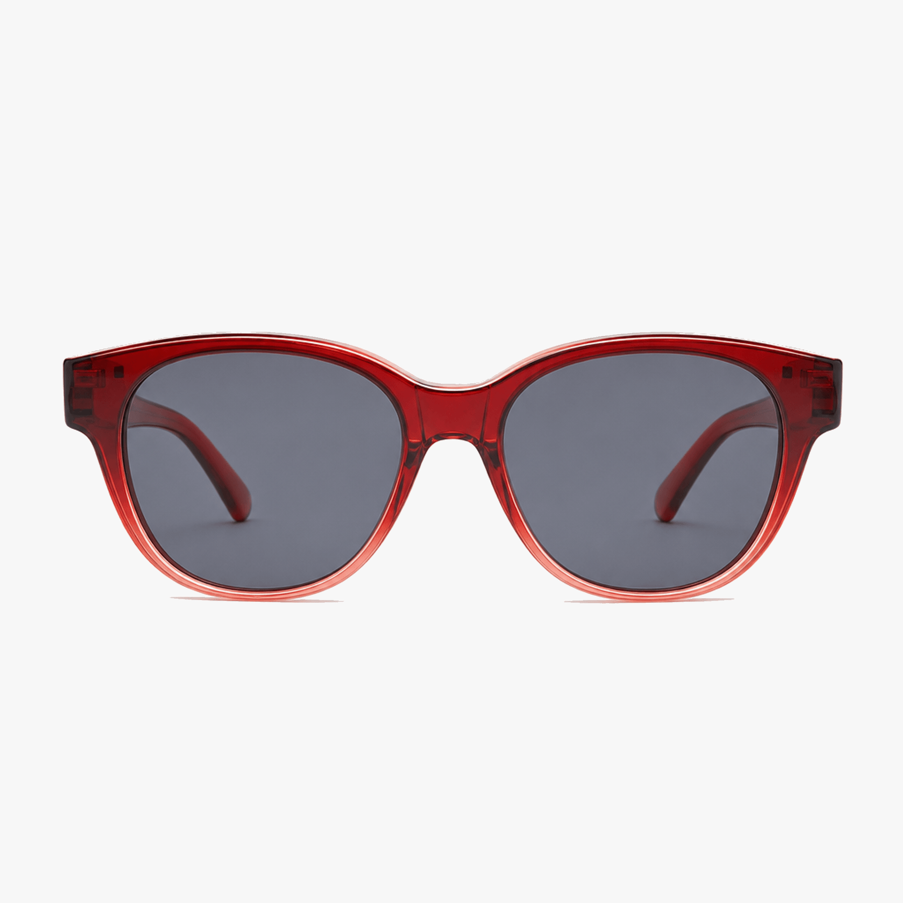 Brighta – Cat-Eye Sunglasses That Fit Over Glasses