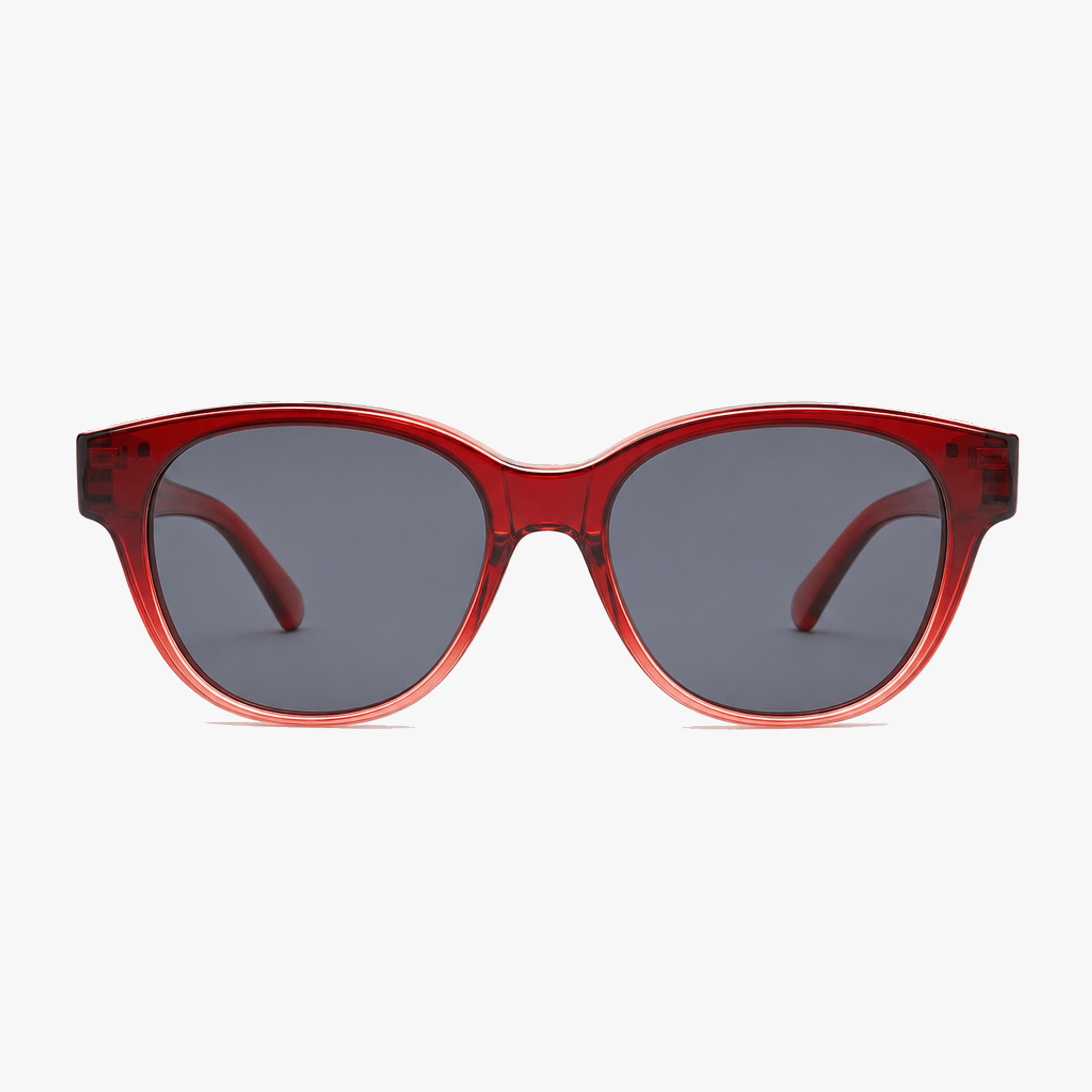 Brighta – Cat-Eye Sunglasses That Fit Over Glasses