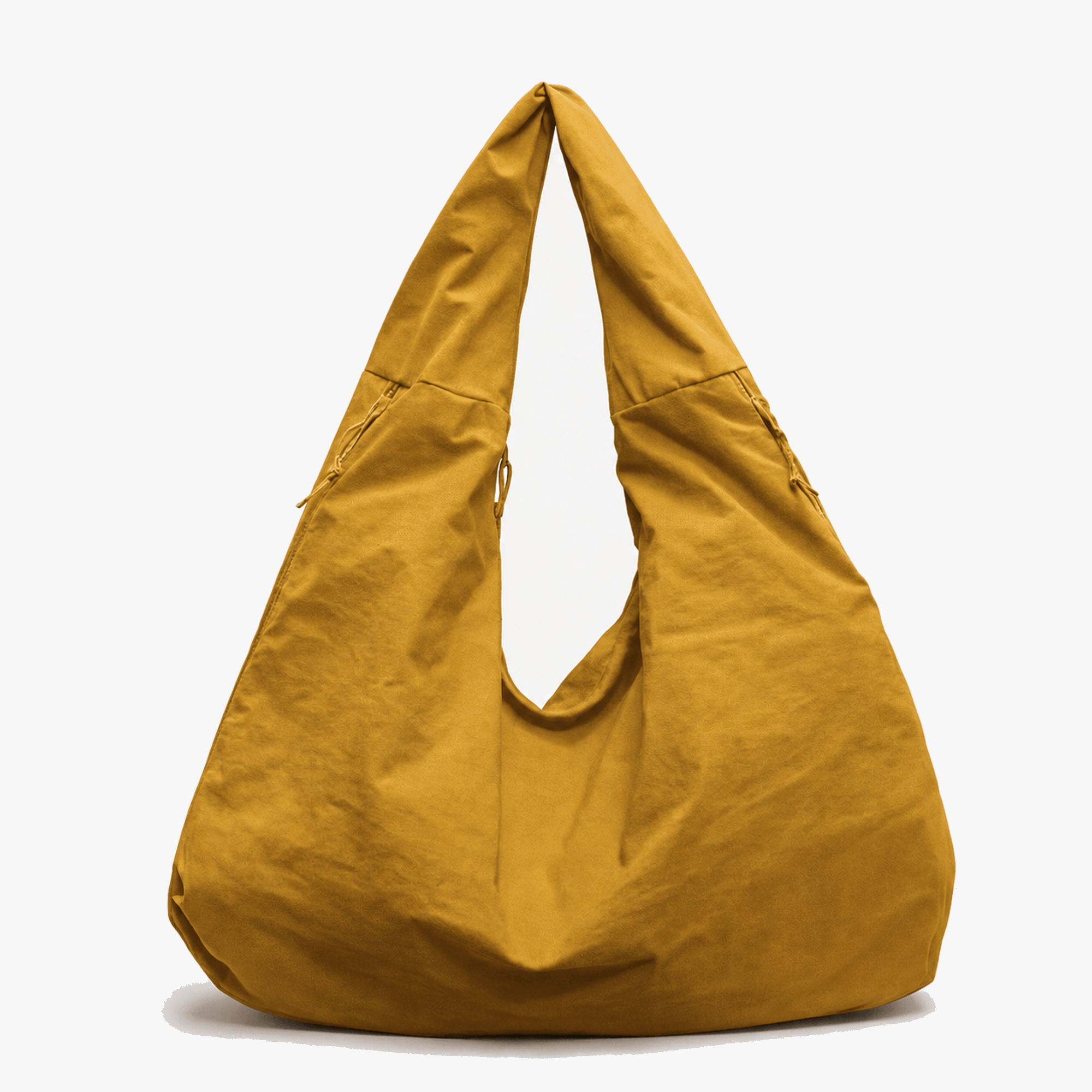LunaLush – Slouchy Everyday Shoulder Bag