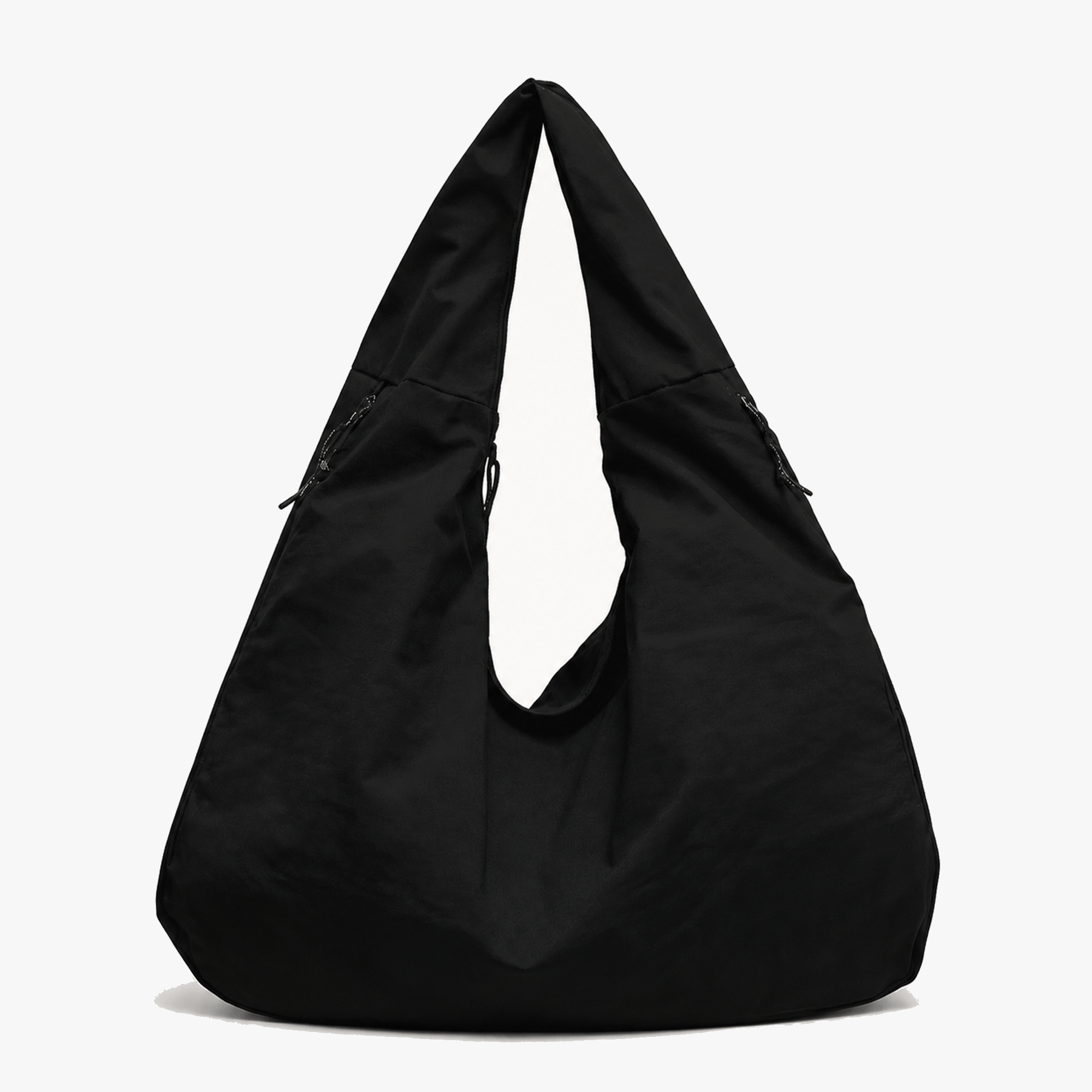 LunaLush – Slouchy Everyday Shoulder Bag