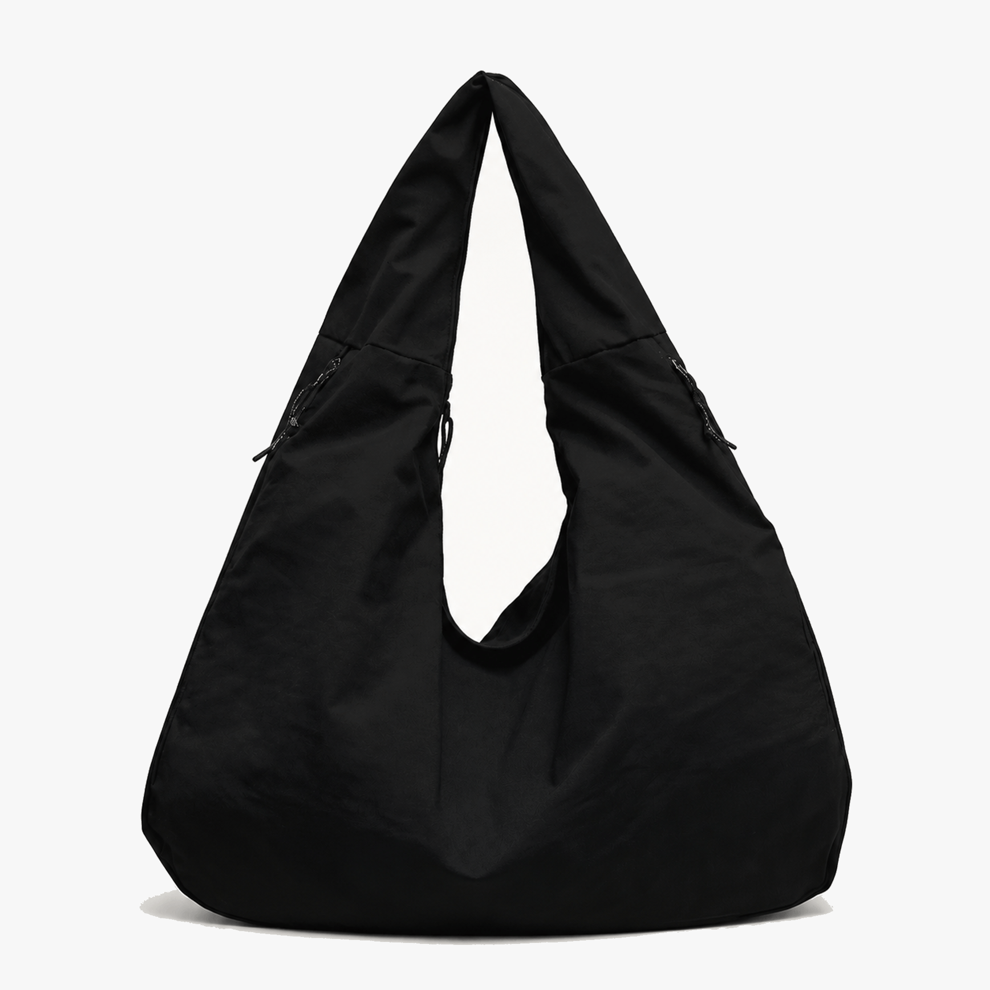 LunaLush – Slouchy Everyday Shoulder Bag