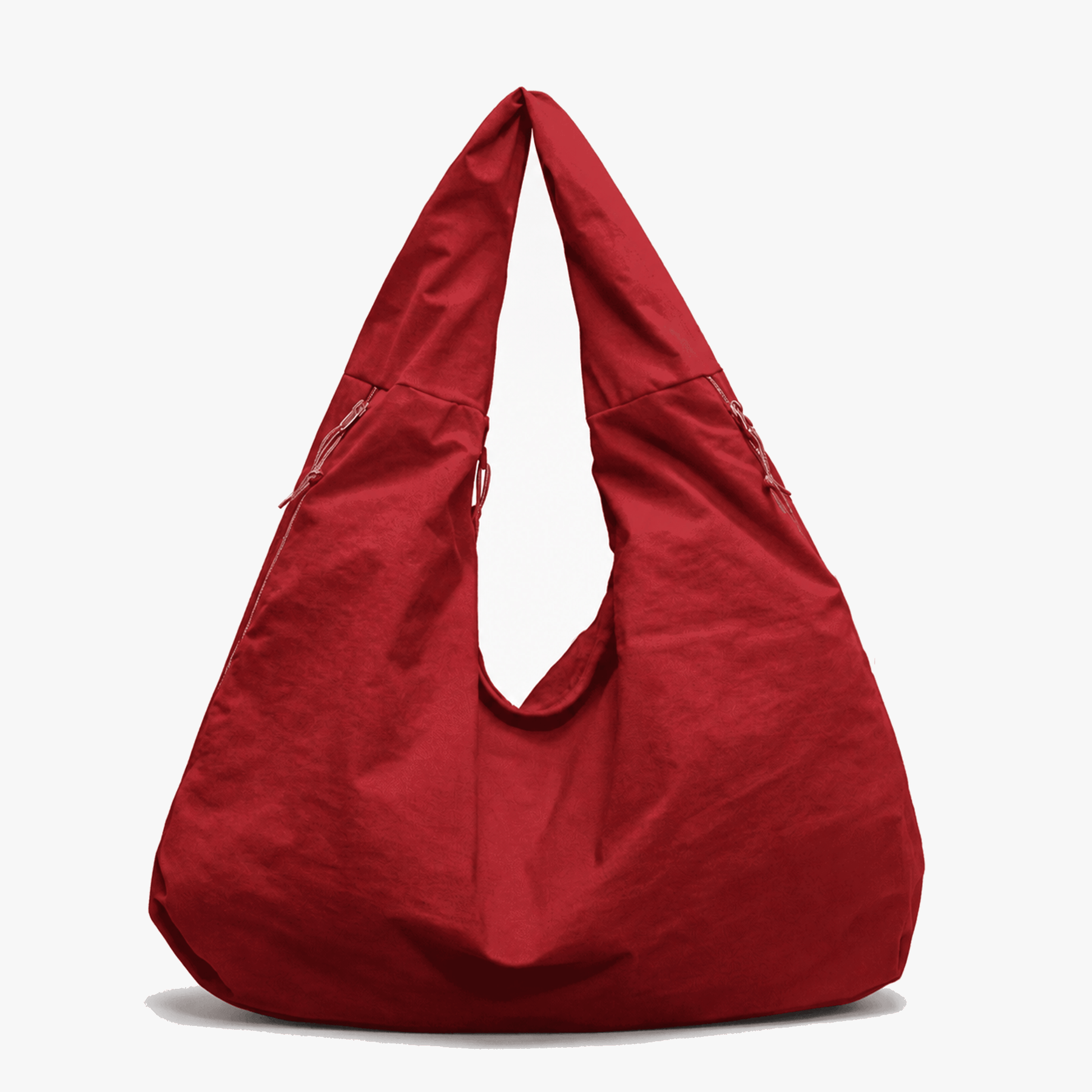 LunaLush – Slouchy Everyday Shoulder Bag