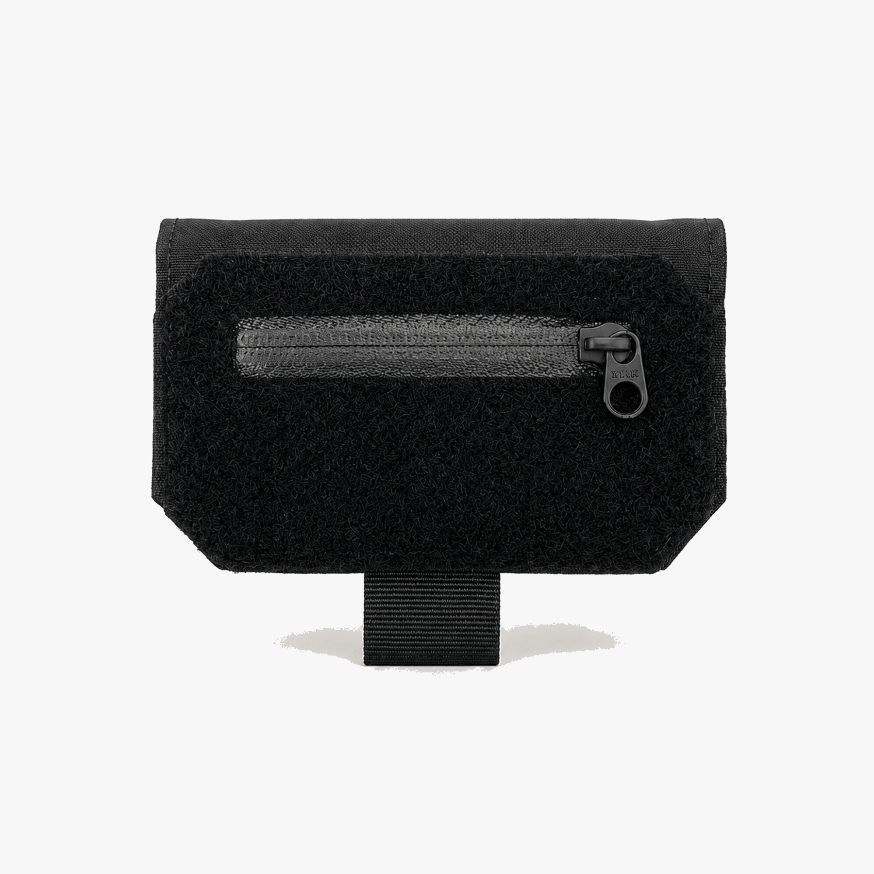 Beltora – Slim Belt Wallet for Hidden Carry