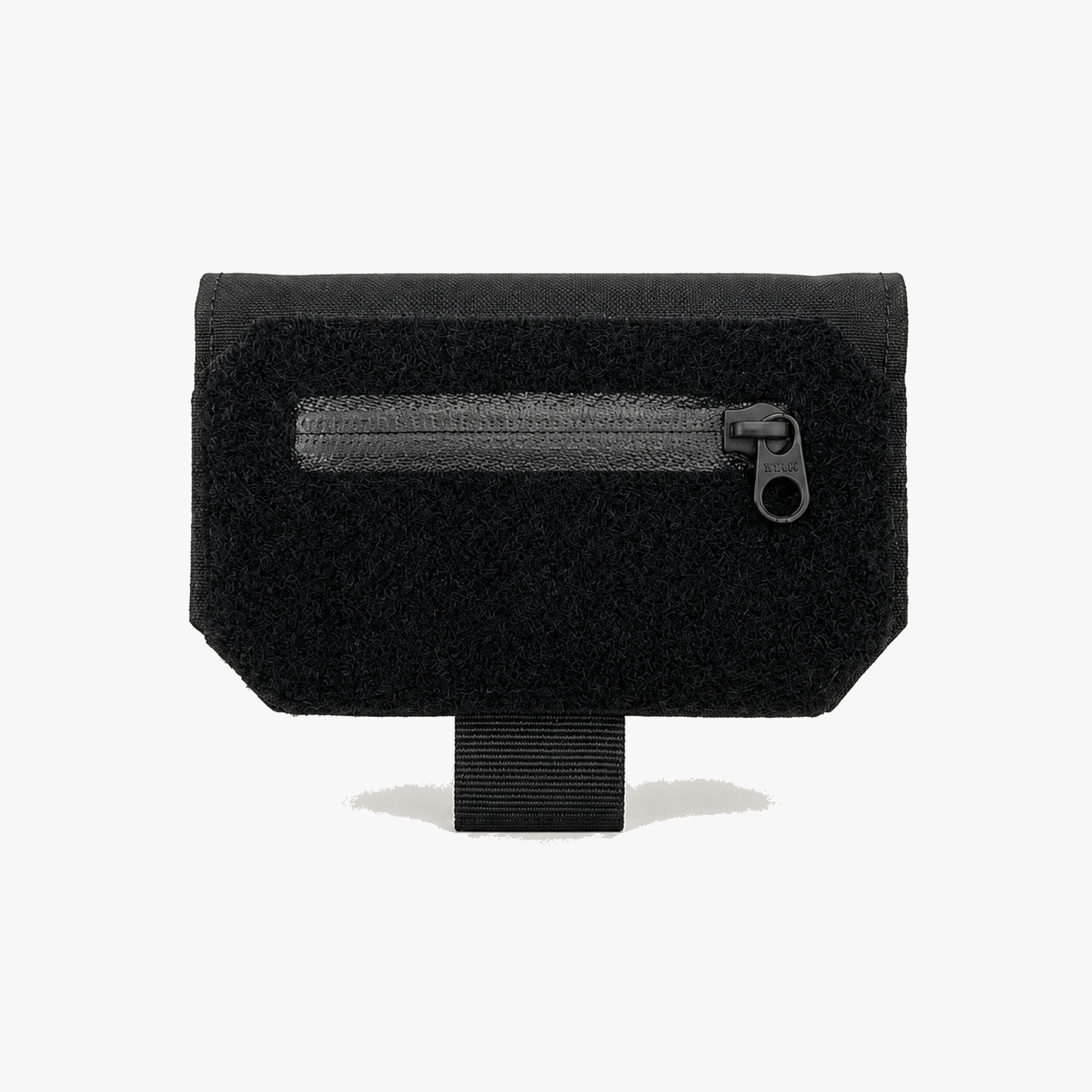 Beltora – Slim Belt Wallet for Hidden Carry
