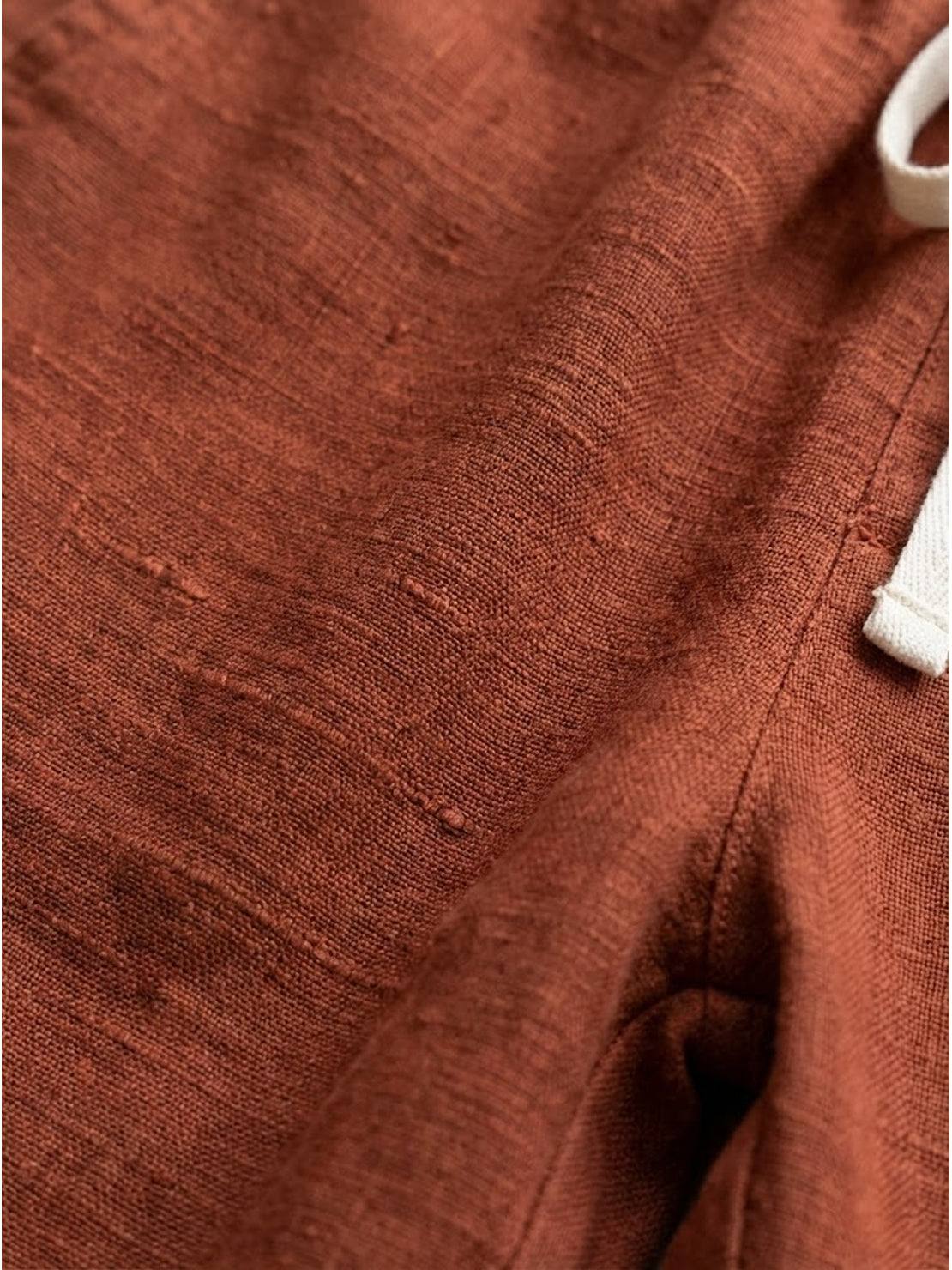 Alexa | Women's Drawstring Waist Casual Slim Fit Pants