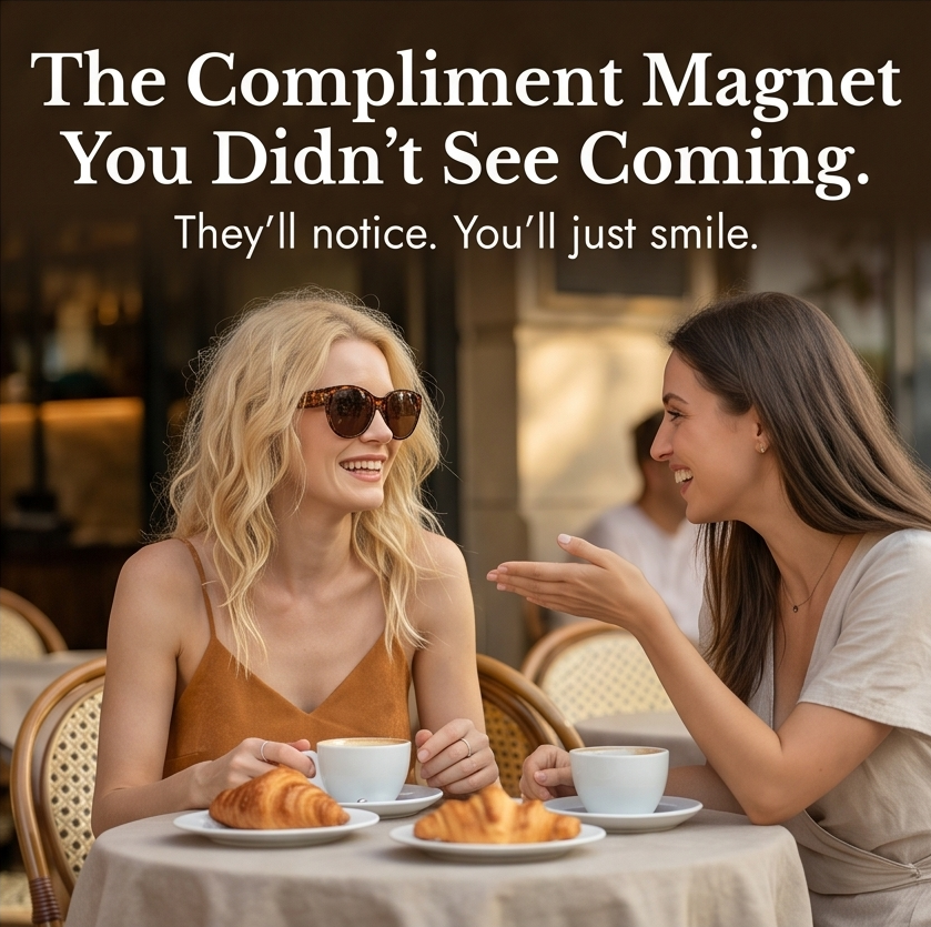 Brighta – Cat-Eye Sunglasses That Fit Over Glasses