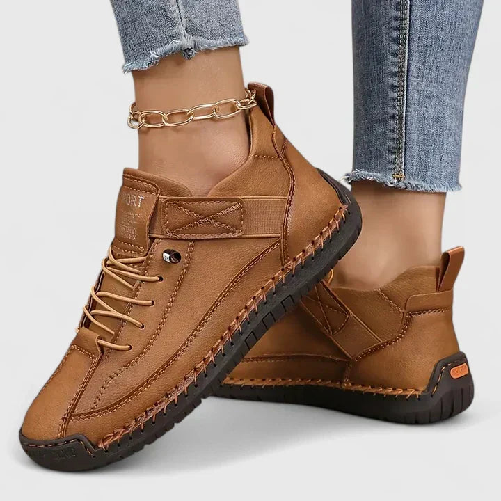 Beverley™ | Orthopedic Sneakers
