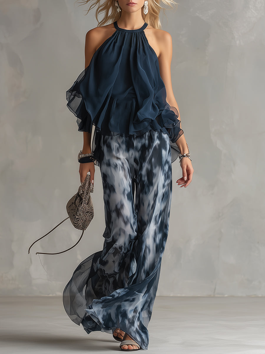 Shari™ Elegant Set
