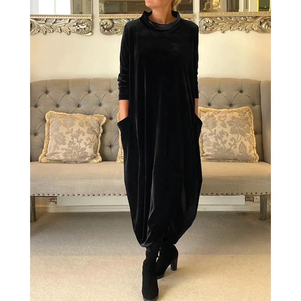 Aria | Elegant and Stylish Dress