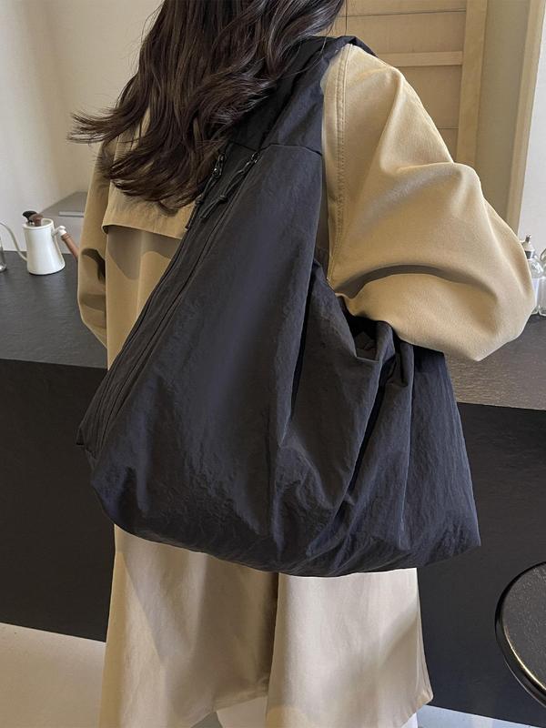 Juna™ | Stylish Lush Bag