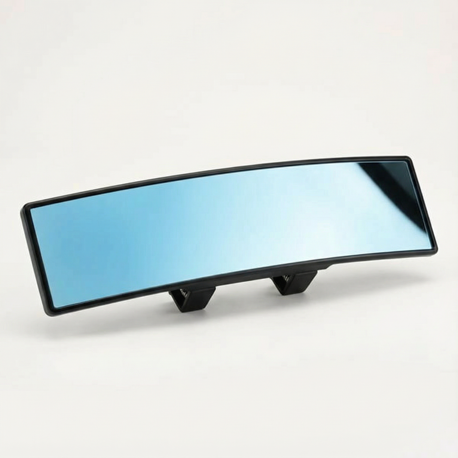 Clearspan - Wide Angle Panoramic Rearview Mirror