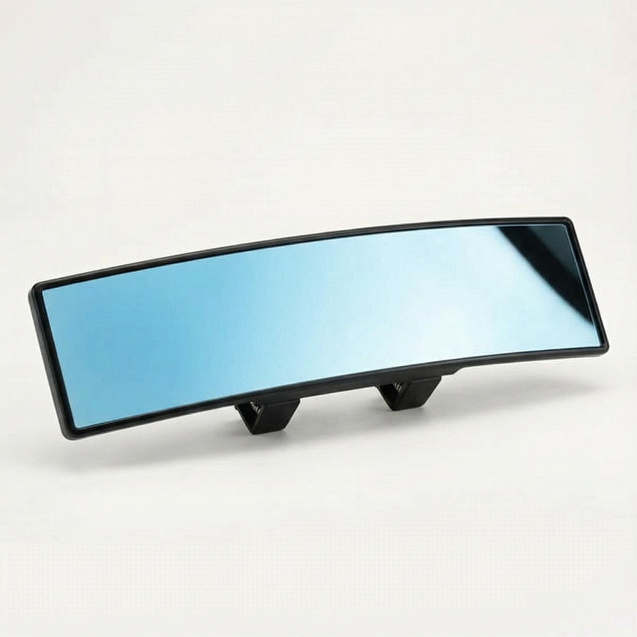 Clearspan - Wide Angle Panoramic Rearview Mirror