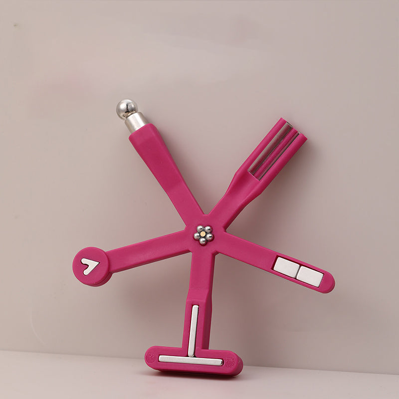 Lunavia – 8-in-1 Cat Eye Nail Magnet Tool