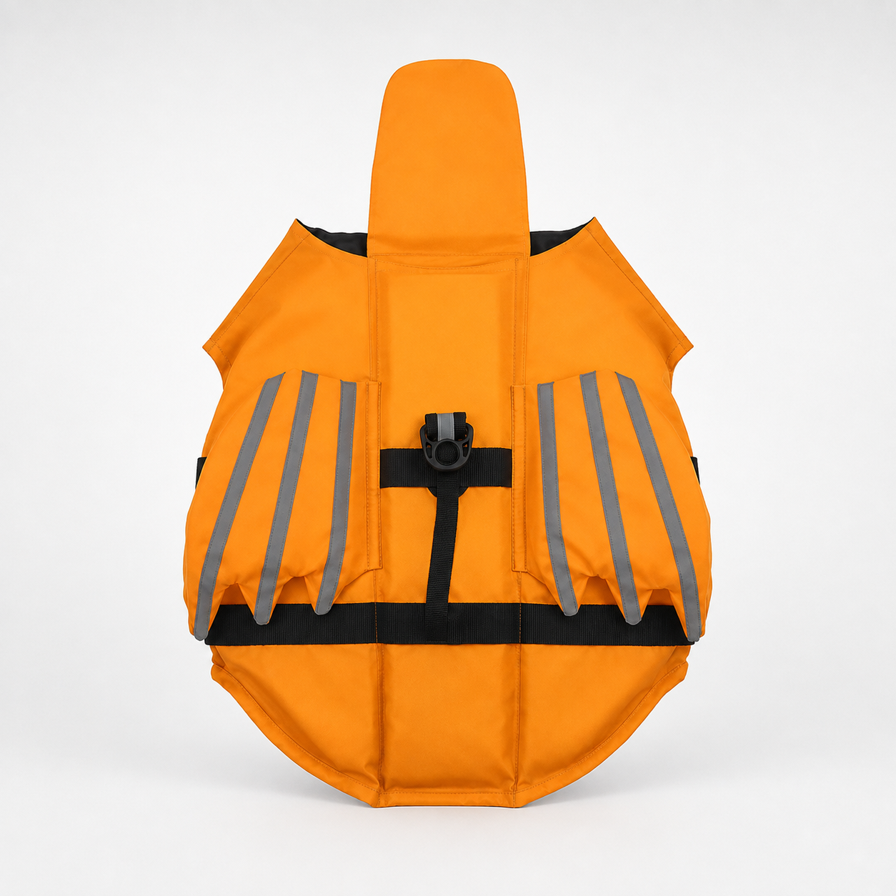Angelfloat – Reflective Angel Wing Dog Life Jacket