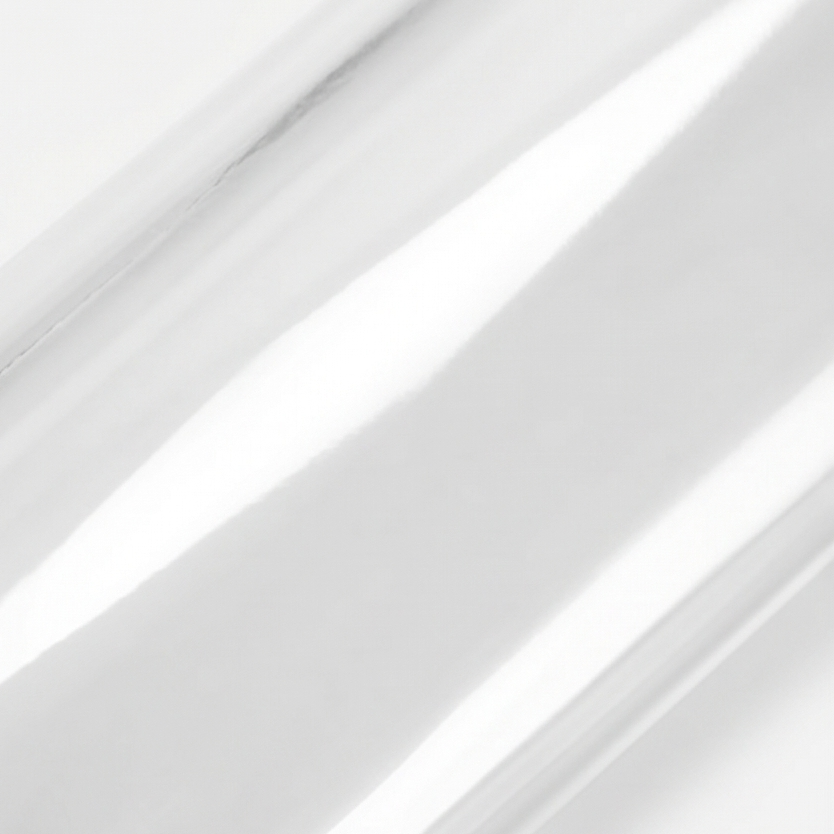 Clearvana – Clear Heavy-Duty Patio Tarp