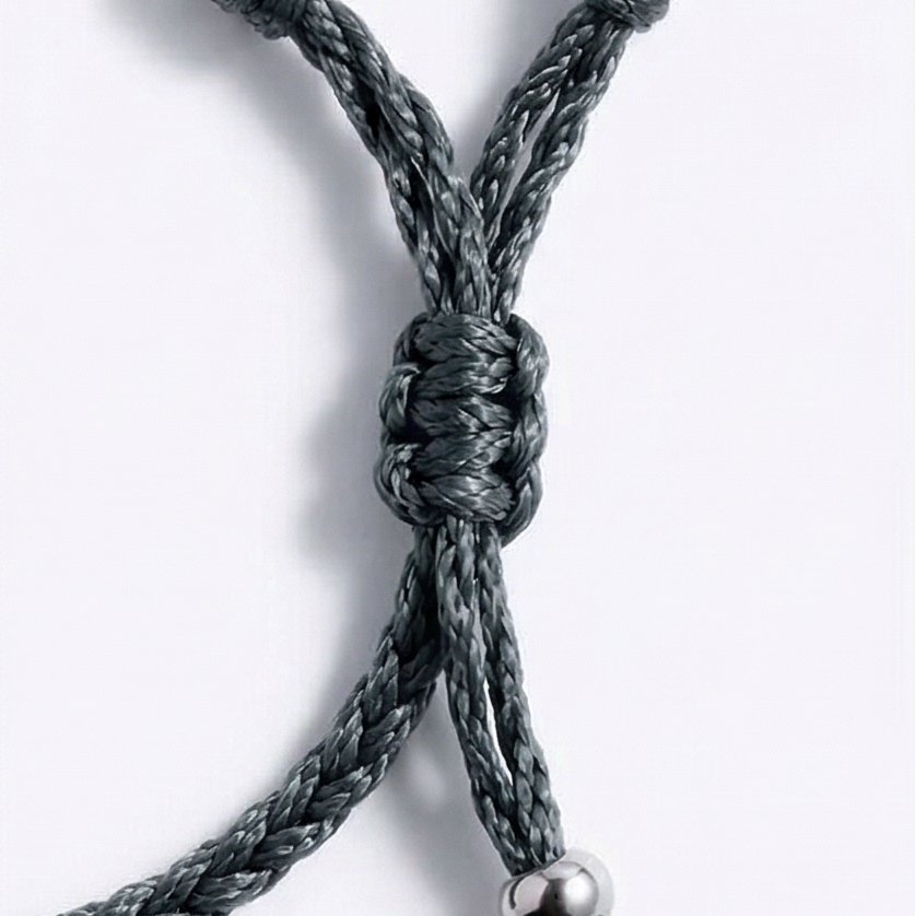 Closelle – Hidden Photo Keepsake Bracelet