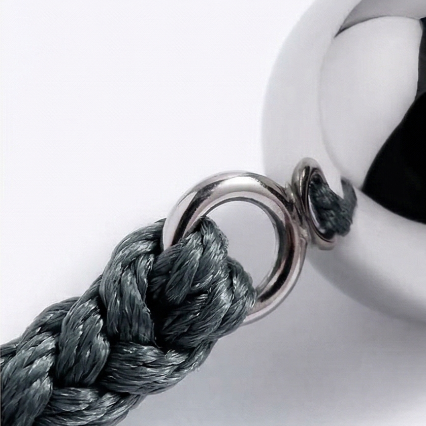 Closelle – Hidden Photo Keepsake Bracelet