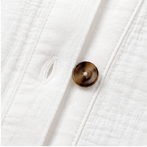 Dayfold – The Shirt Dress That Skips The Guesswork