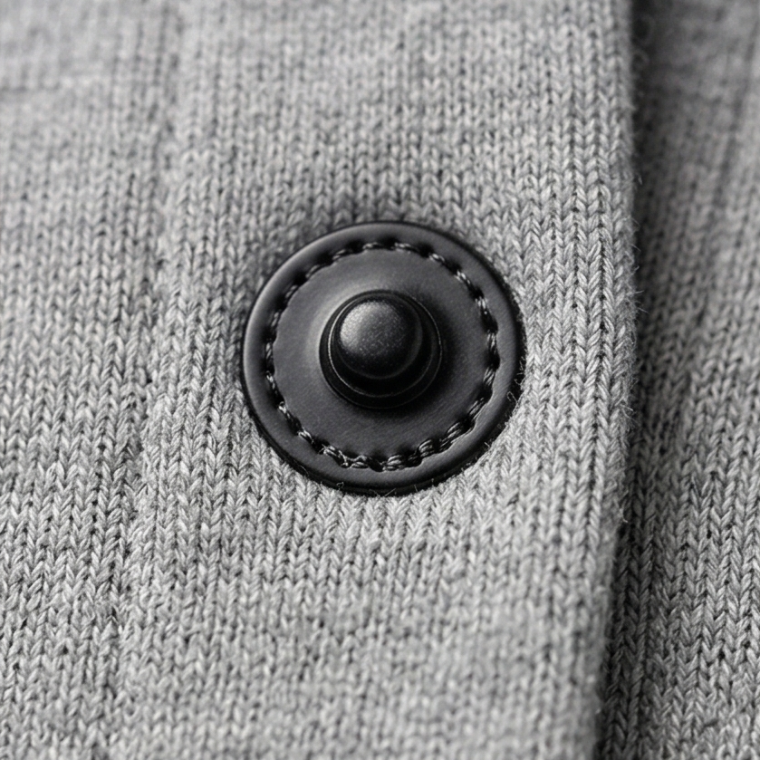 Covara – Everyday Women's Hooded Cardigan
